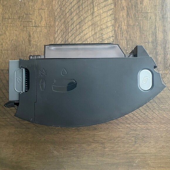 Roomba iRobot Dust Bin w/Automatic Dirt Disposal i3+  i4+ i6+ j7 j7+ - Picture 3 of 5